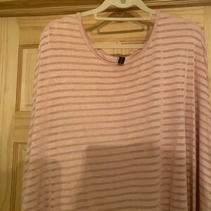 Women’s plus size tops